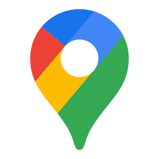Google Maps